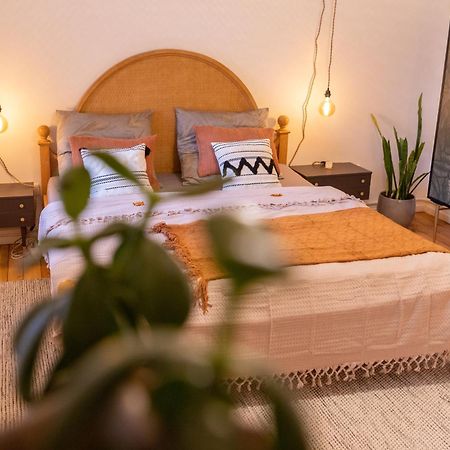 Zentral In Coburg: Exklusive Stadtwohnung - Ideal Fuer Gruppen Zewnętrze zdjęcie